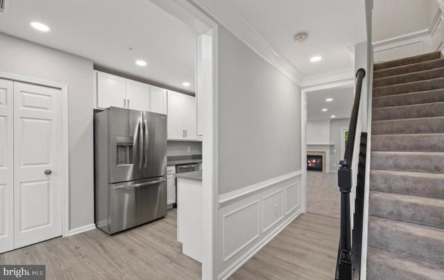 5980 KIMBERLY ANNE WAY, Alexandria, VA 22310