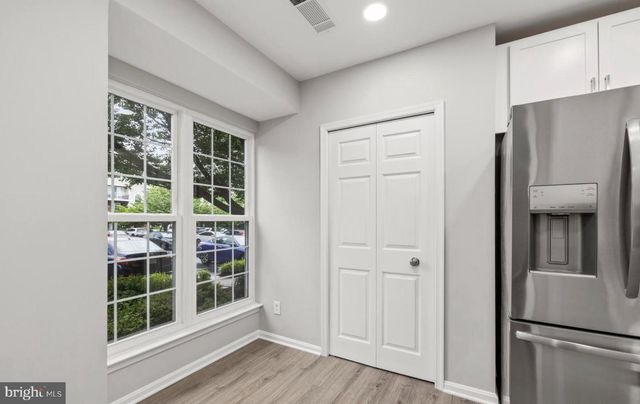5980 KIMBERLY ANNE WAY, Alexandria, VA 22310