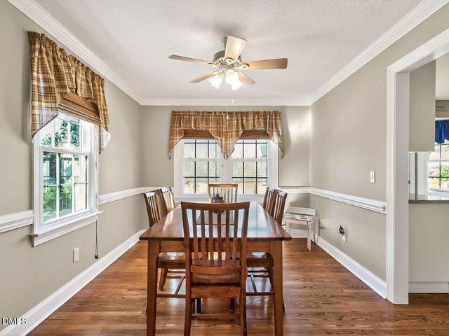 1425 Raybon Drive, Wendell, NC 27591