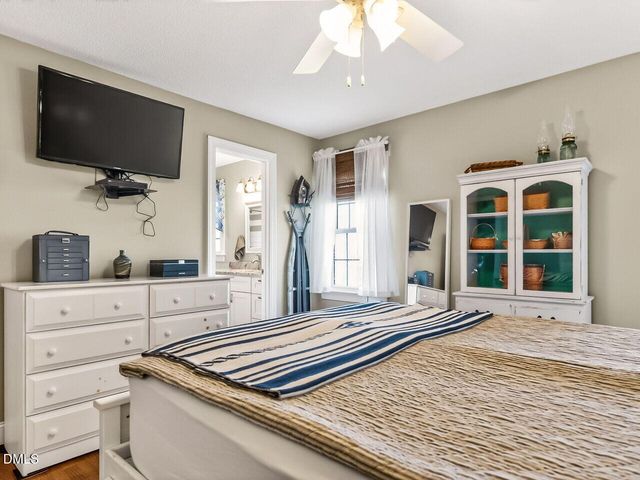 1425 Raybon Drive, Wendell, NC 27591