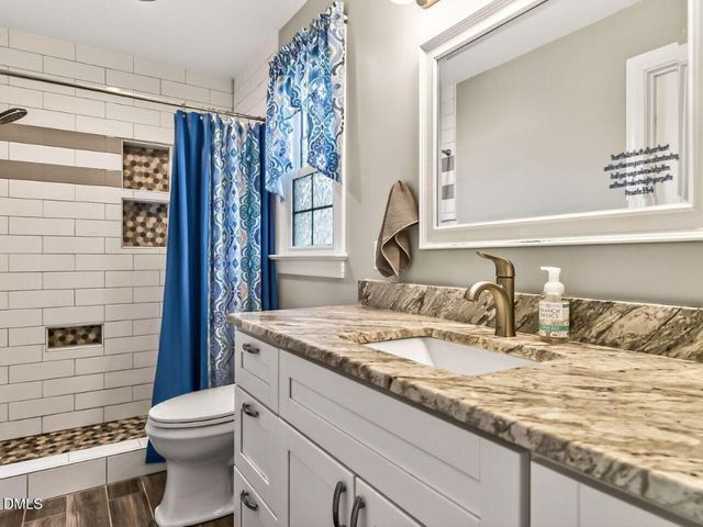 1425 Raybon Drive, Wendell, NC 27591