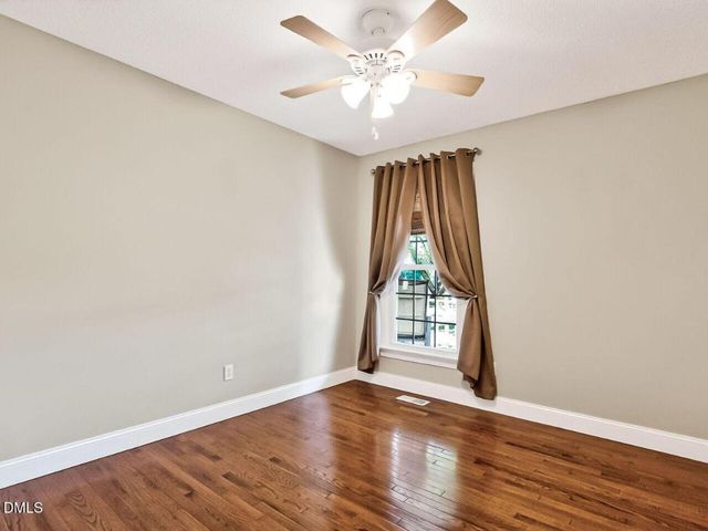 1425 Raybon Drive, Wendell, NC 27591