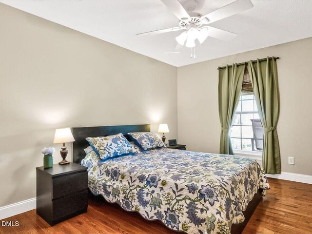 1425 Raybon Drive, Wendell, NC 27591