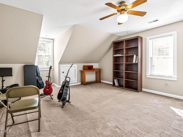 1425 Raybon Drive, Wendell, NC 27591