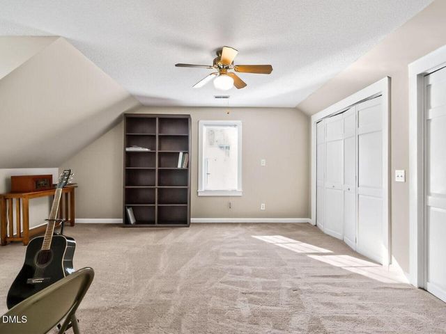 1425 Raybon Drive, Wendell, NC 27591