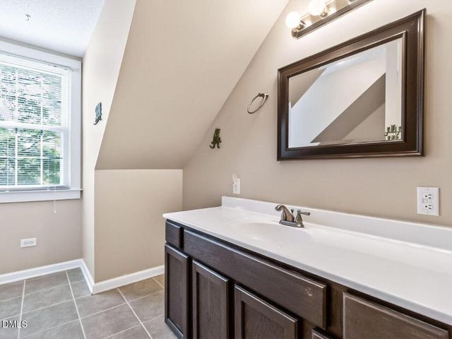 1425 Raybon Drive, Wendell, NC 27591