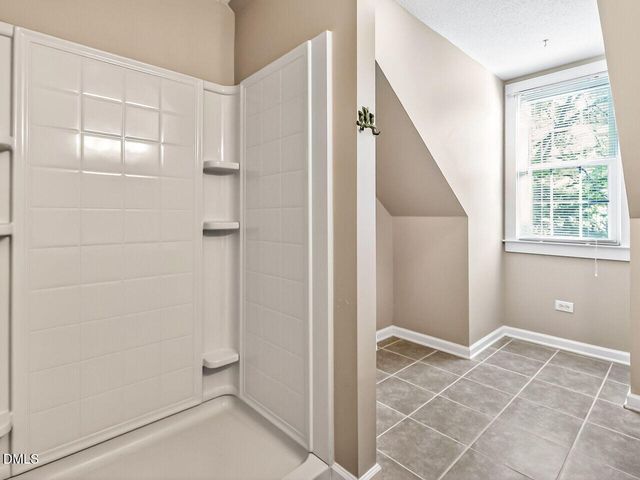 1425 Raybon Drive, Wendell, NC 27591