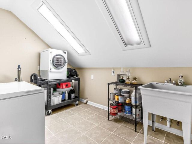 1425 Raybon Drive, Wendell, NC 27591