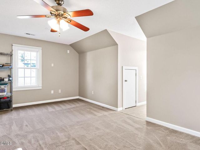 1425 Raybon Drive, Wendell, NC 27591