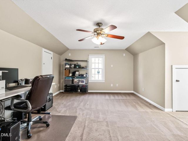 1425 Raybon Drive, Wendell, NC 27591