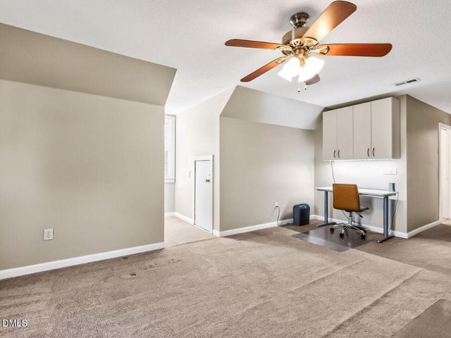 1425 Raybon Drive, Wendell, NC 27591