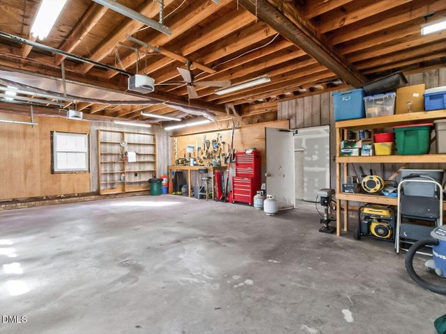 1425 Raybon Drive, Wendell, NC 27591