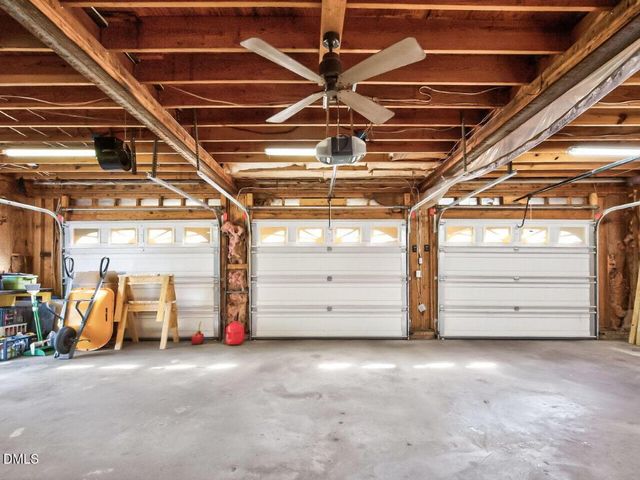 1425 Raybon Drive, Wendell, NC 27591