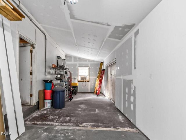 1425 Raybon Drive, Wendell, NC 27591