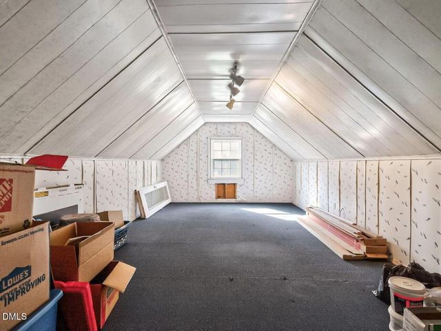 1425 Raybon Drive, Wendell, NC 27591