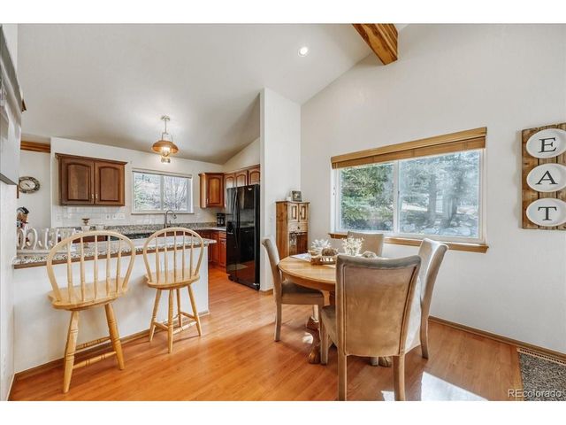 51 Corinthian Cir, Dillon, CO 80435