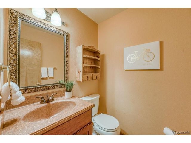 51 Corinthian Cir, Dillon, CO 80435