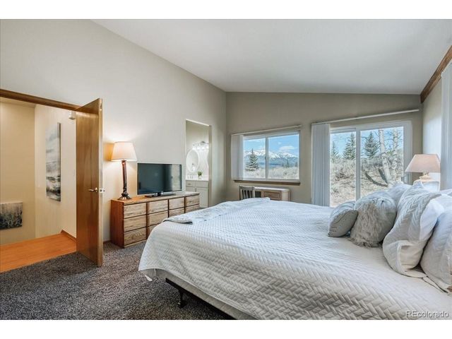 51 Corinthian Cir, Dillon, CO 80435