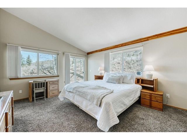 51 Corinthian Cir, Dillon, CO 80435