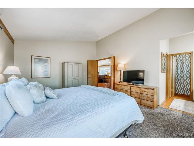 51 Corinthian Cir, Dillon, CO 80435