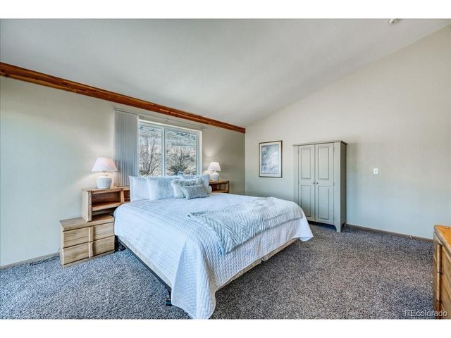 51 Corinthian Cir, Dillon, CO 80435