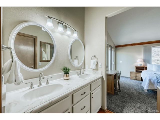 51 Corinthian Cir, Dillon, CO 80435
