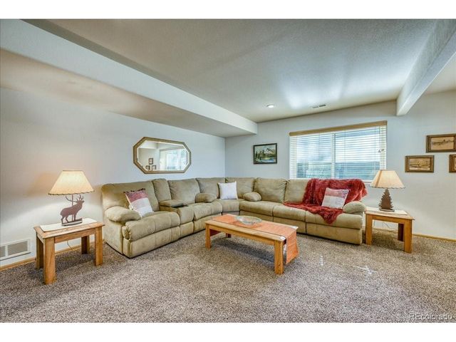 51 Corinthian Cir, Dillon, CO 80435