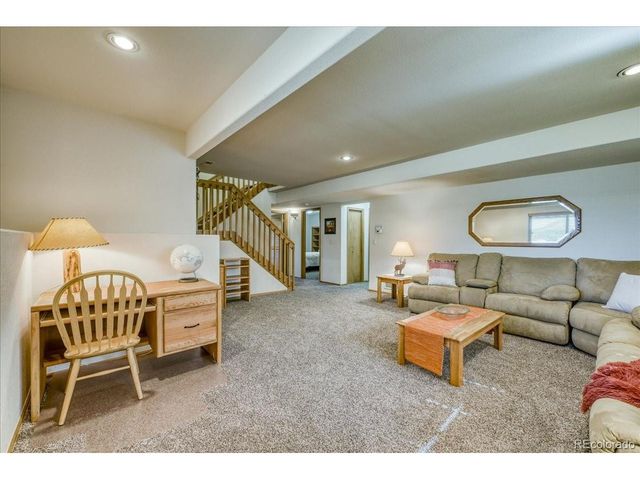 51 Corinthian Cir, Dillon, CO 80435