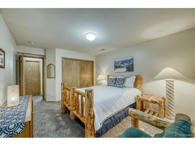 51 Corinthian Cir, Dillon, CO 80435