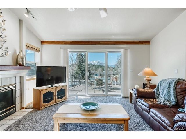 51 Corinthian Cir, Dillon, CO 80435