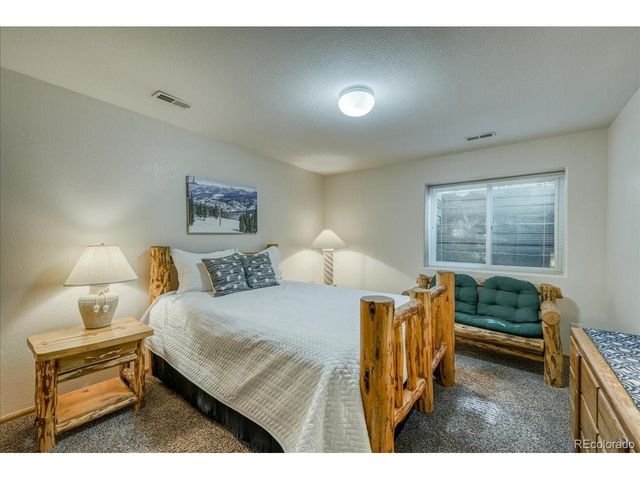 51 Corinthian Cir, Dillon, CO 80435