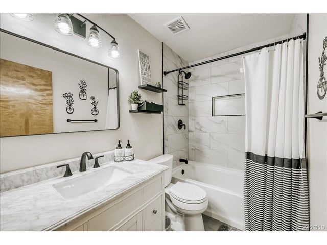 51 Corinthian Cir, Dillon, CO 80435