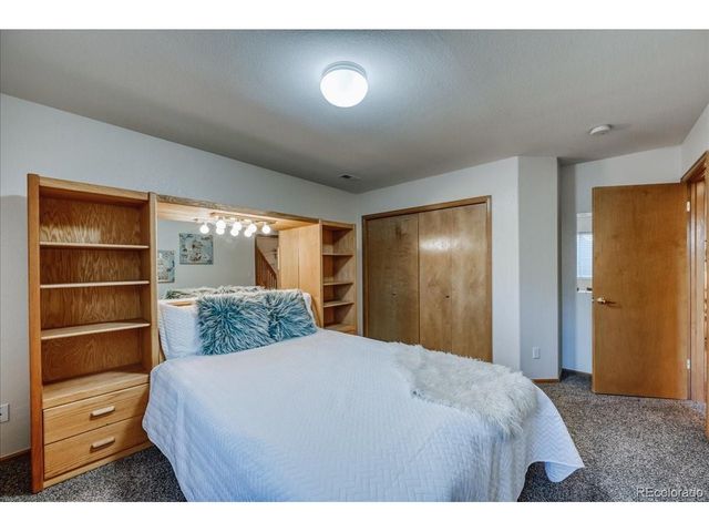 51 Corinthian Cir, Dillon, CO 80435
