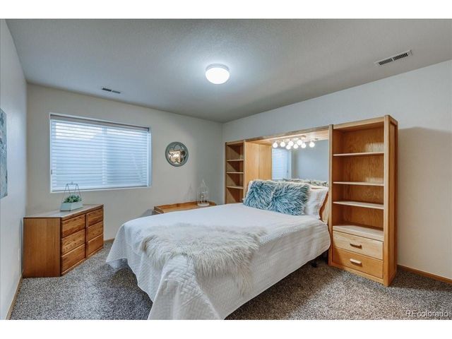 51 Corinthian Cir, Dillon, CO 80435