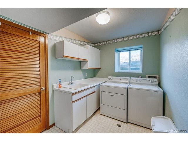 51 Corinthian Cir, Dillon, CO 80435