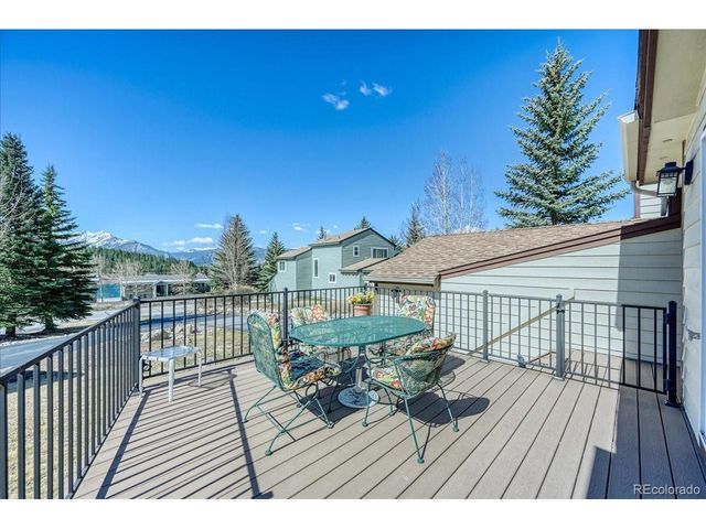 51 Corinthian Cir, Dillon, CO 80435