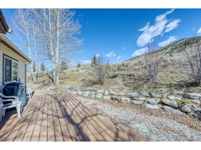 51 Corinthian Cir, Dillon, CO 80435