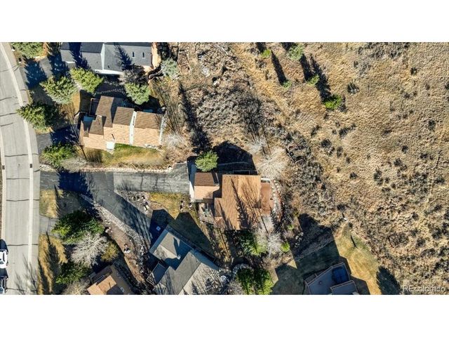 51 Corinthian Cir, Dillon, CO 80435