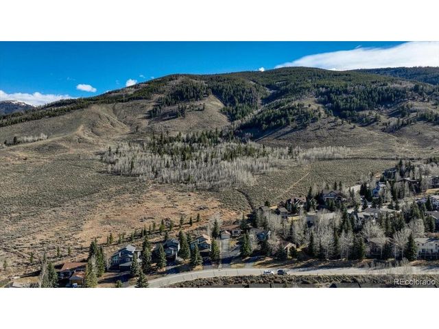 51 Corinthian Cir, Dillon, CO 80435