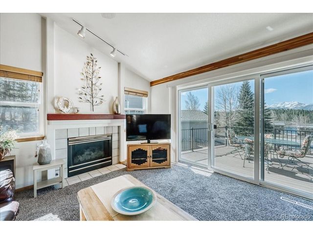 51 Corinthian Cir, Dillon, CO 80435