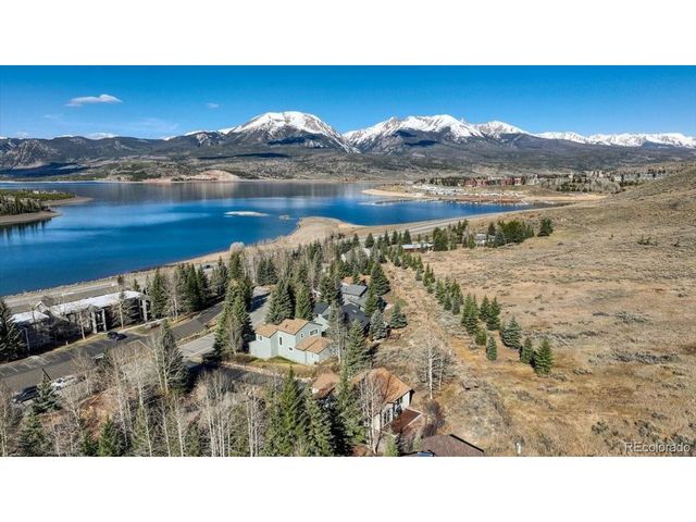 51 Corinthian Cir, Dillon, CO 80435
