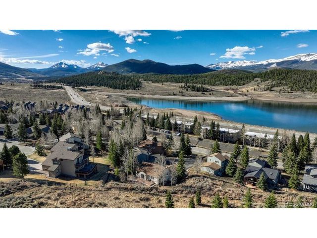 51 Corinthian Cir, Dillon, CO 80435