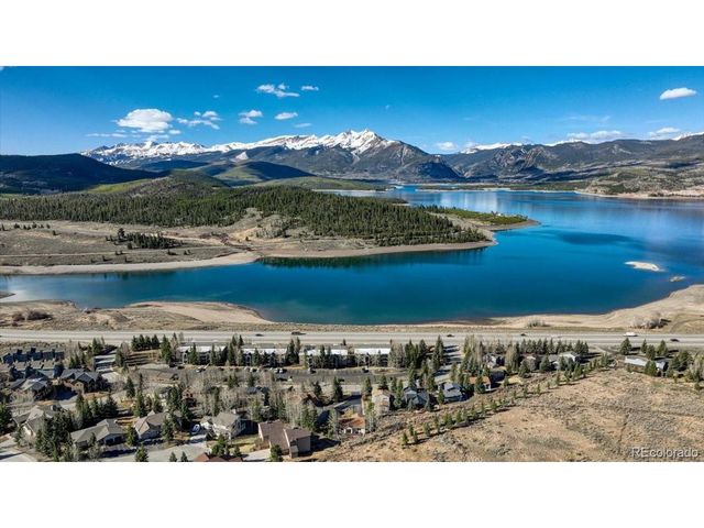 51 Corinthian Cir, Dillon, CO 80435
