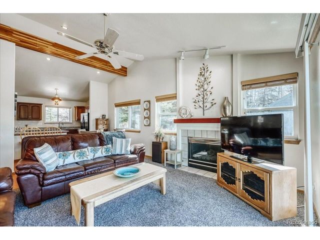 51 Corinthian Cir, Dillon, CO 80435