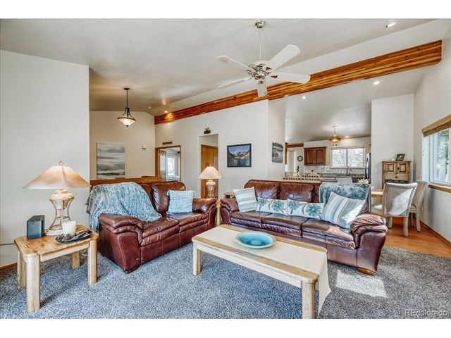 51 Corinthian Cir, Dillon, CO 80435