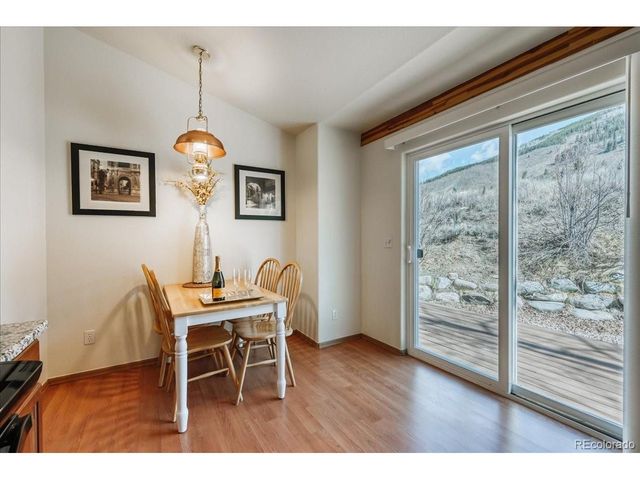 51 Corinthian Cir, Dillon, CO 80435