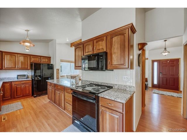 51 Corinthian Cir, Dillon, CO 80435