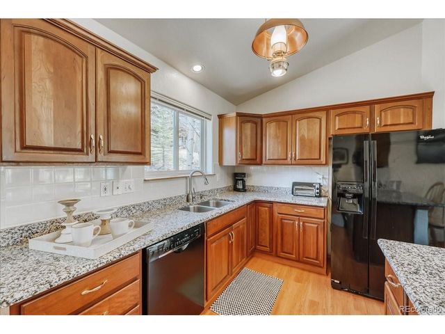 51 Corinthian Cir, Dillon, CO 80435