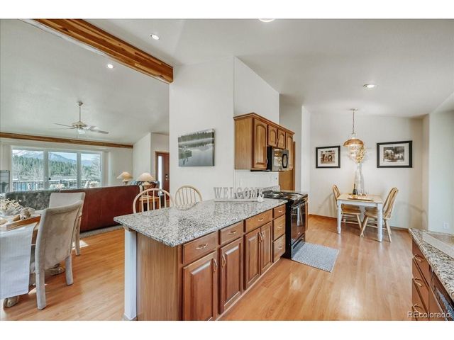 51 Corinthian Cir, Dillon, CO 80435