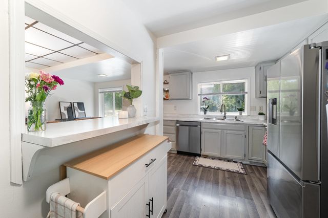 503 N Kinney Avenue, Mount Pleasant, MI 48858